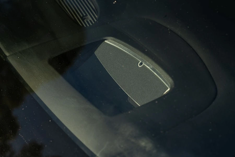 2004 Chevrolet Corvette C5 - Image 29 of 31