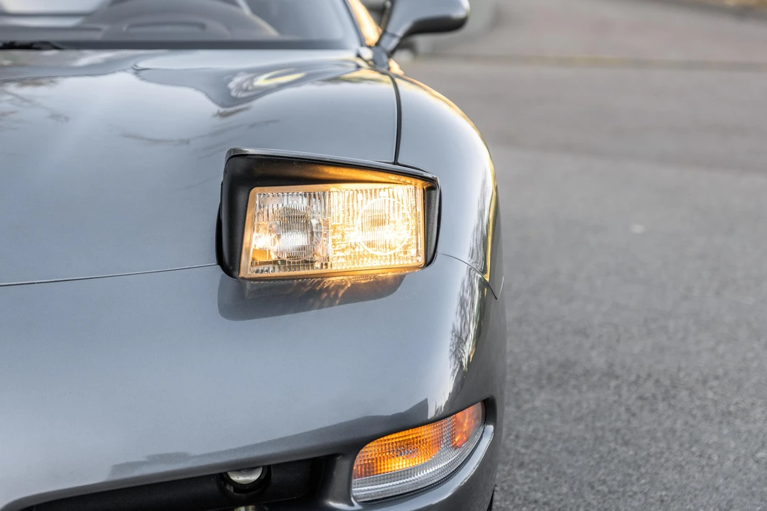 2004 Chevrolet Corvette C5 - Image 22 of 31