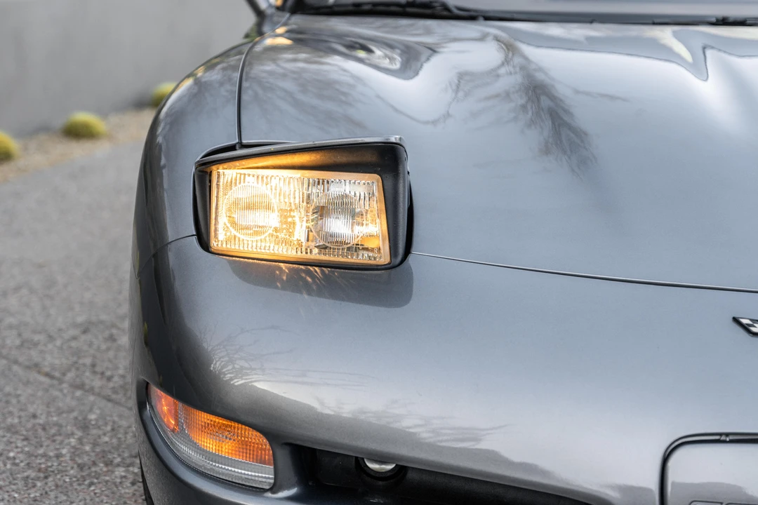 2004 Chevrolet Corvette C5 - Image 17 of 31