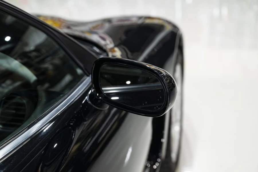 2004 Chevrolet Corvette C5 - Image 27 of 31