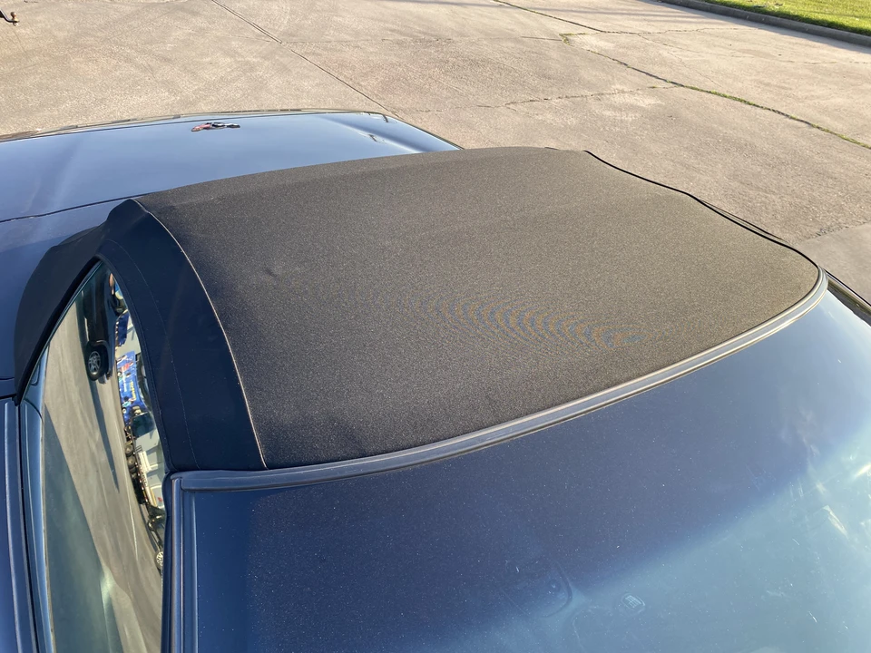 2004 Chevrolet Corvette C5 - Image 29 of 31
