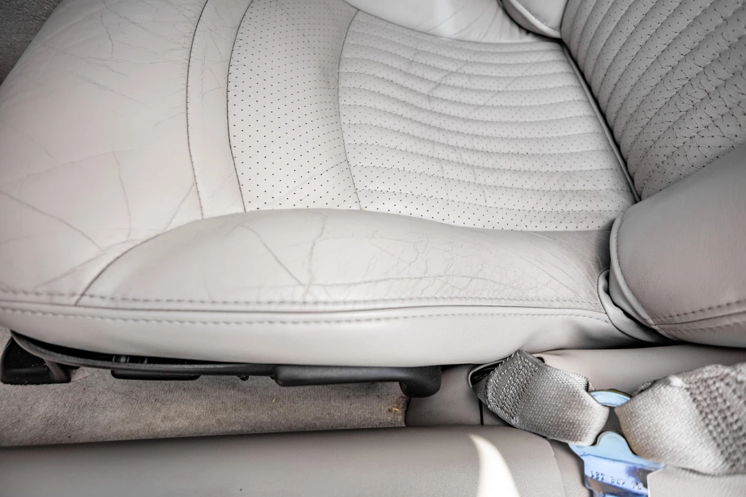 2004 Chevrolet Corvette C5 - Image 31 of 31