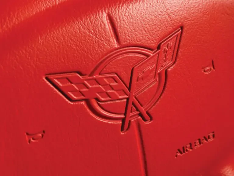 2004 Chevrolet Corvette C5 - Image 6 of 10
