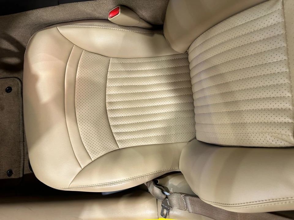 2004 Chevrolet Corvette C5 - Image 20 of 21