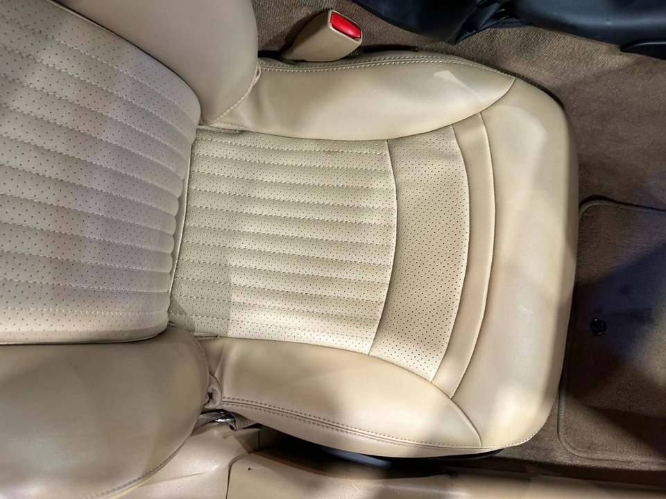 2004 Chevrolet Corvette C5 - Image 21 of 21
