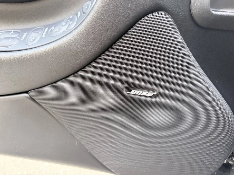 2004 Chevrolet Corvette C5 - Image 13 of 31