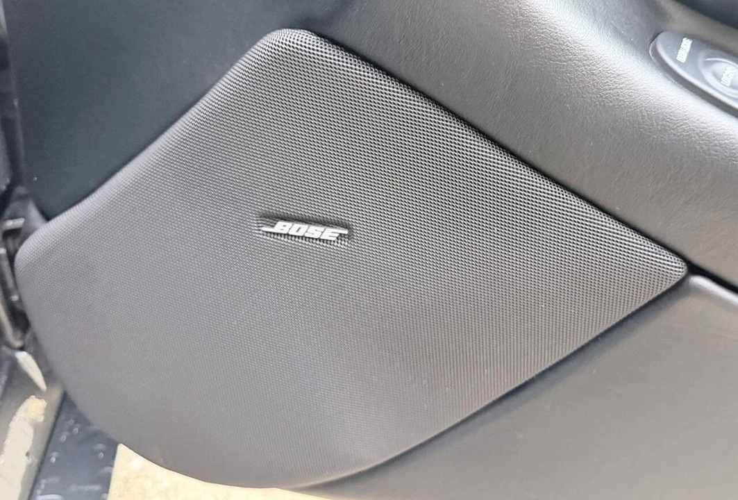 2004 Chevrolet Corvette C5 - Image 21 of 31