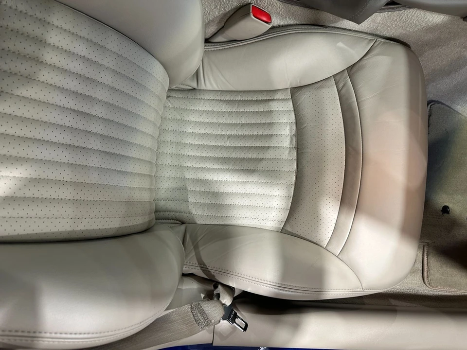 2004 Chevrolet Corvette C5 - Image 21 of 21