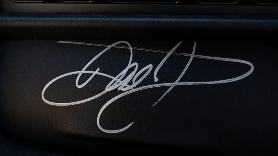 2004 Chevrolet Corvette C5 - Image 27 of 31