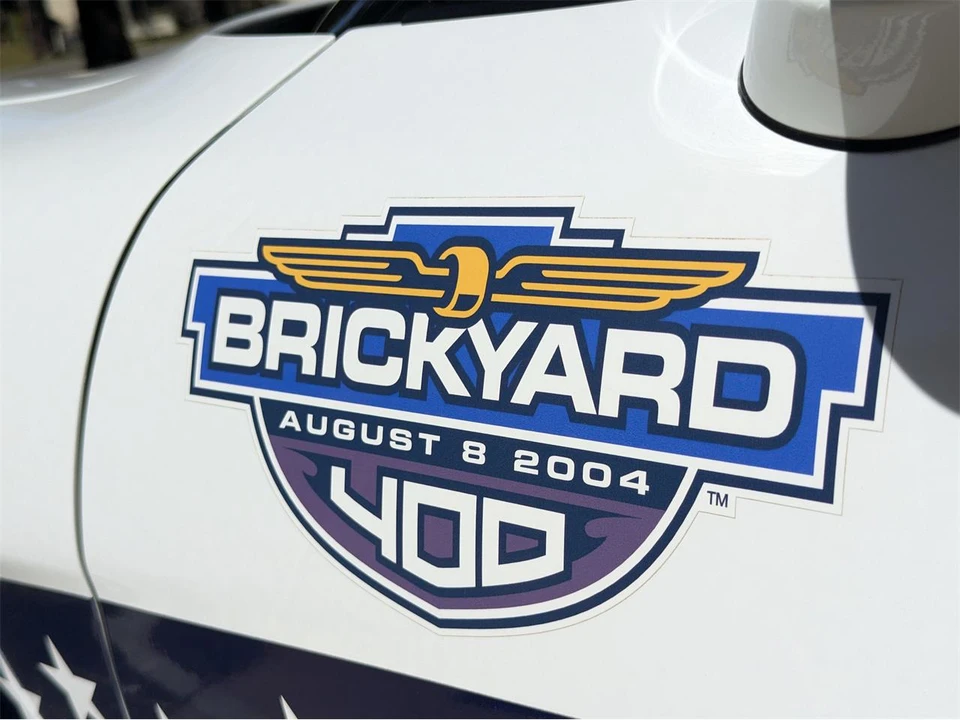 2004 Chevrolet Corvette C5 - Image 15 of 28