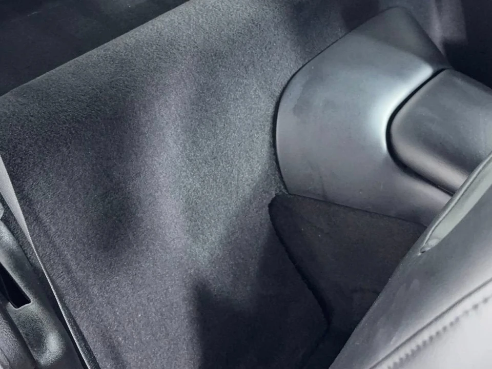2004 Chevrolet Corvette C5 - Image 31 of 31