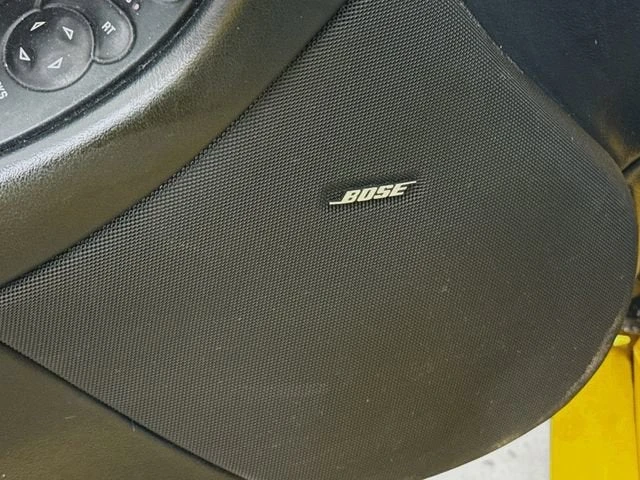 2004 Chevrolet Corvette C5 - Image 19 of 31