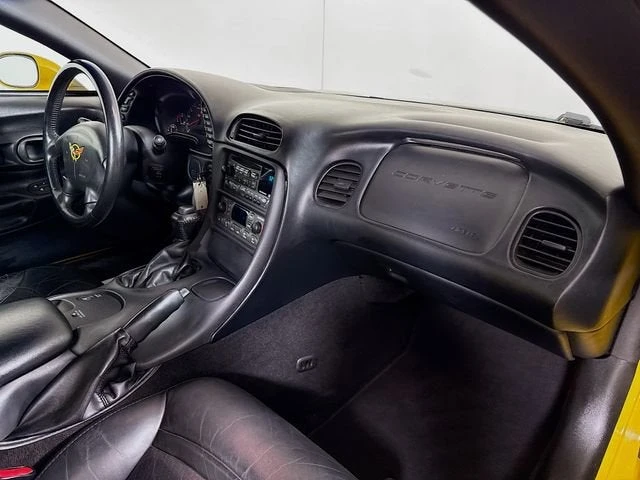 2004 Chevrolet Corvette C5 - Image 26 of 31