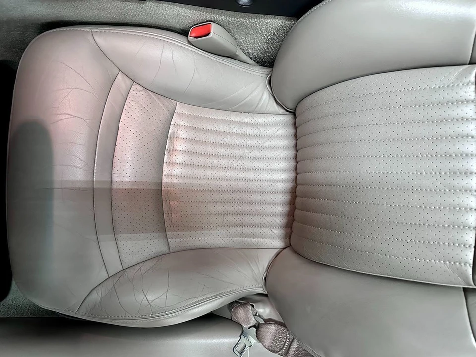 2004 Chevrolet Corvette C5 - Image 13 of 21