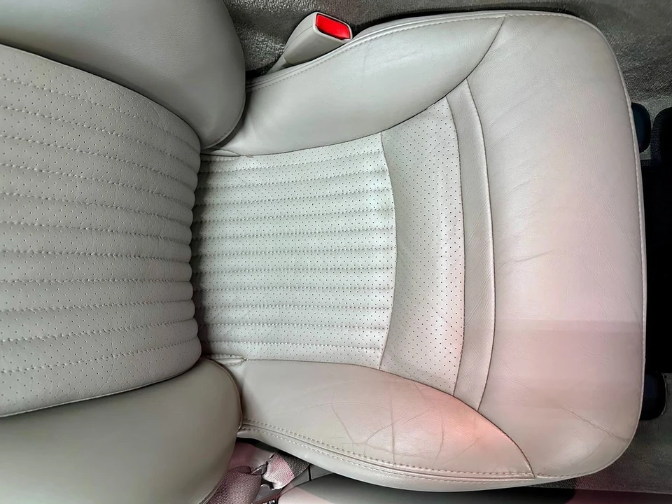 2004 Chevrolet Corvette C5 - Image 21 of 21