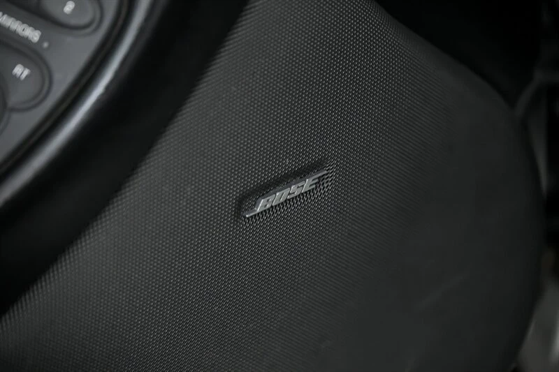 2004 Chevrolet Corvette C5 Z06 - Image 14 of 28