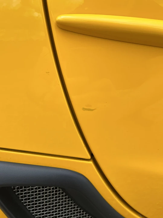 2004 Chevrolet Corvette C5 Z06 - Image 26 of 31