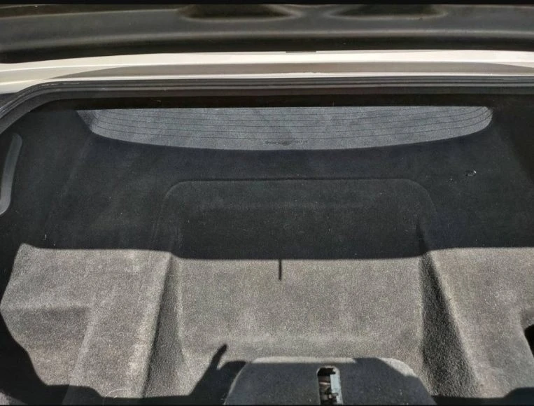 2004 Chevrolet Corvette C5 Z06 - Image 13 of 14