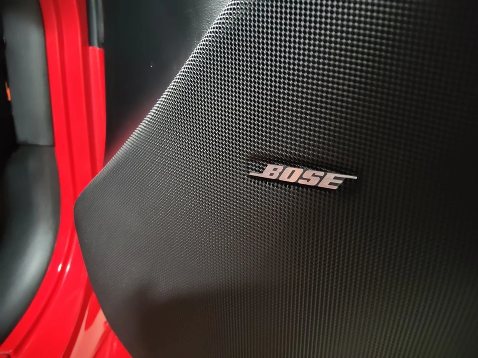 2004 Chevrolet Corvette C5 Z06 - Image 13 of 31