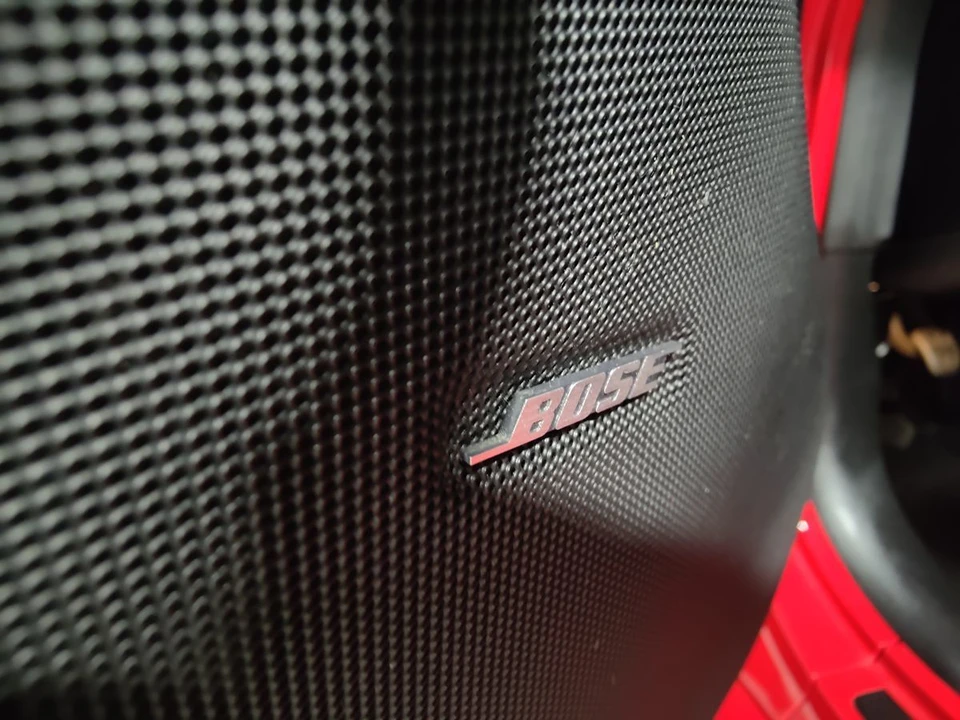 2004 Chevrolet Corvette C5 Z06 - Image 25 of 31
