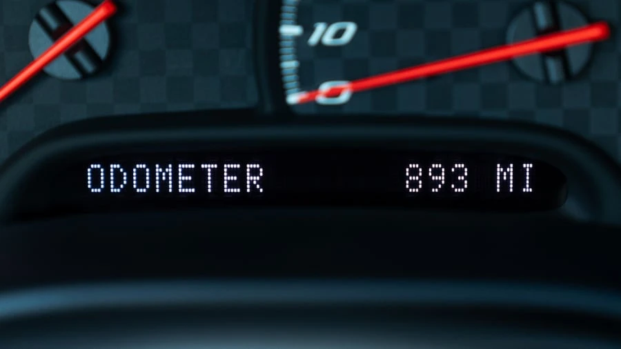 2004 Chevrolet Corvette C5 Z06 - Image 16 of 31