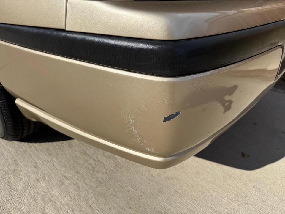 2004 Chevrolet Impala 9th Gen - Image 15 of 21