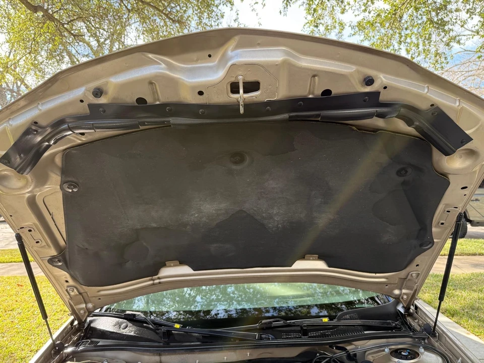 2004 Chevrolet Impala 9th Gen - Image 19 of 21