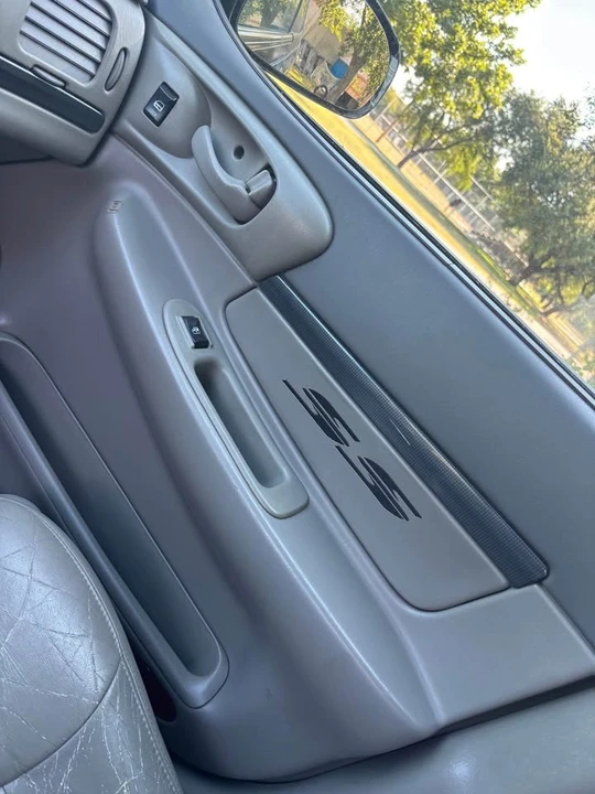 2004 Chevrolet Impala 8th Gen - Image 6 of 15