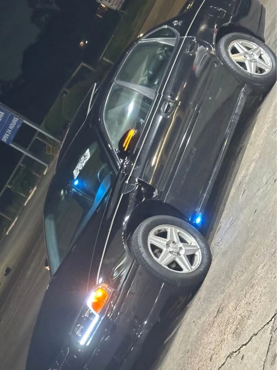 2004 Chevrolet Impala 8th Gen - Image 11 of 15