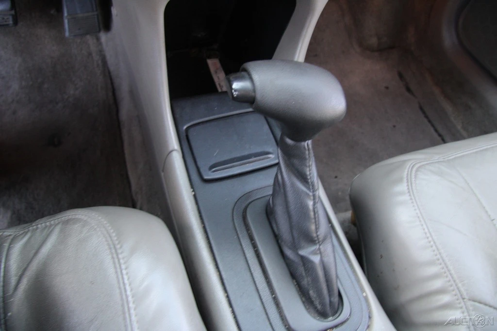 2004 Chevrolet Impala 8th Gen - Image 17 of 21