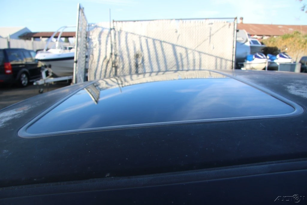 2004 Chevrolet Impala 8th Gen - Image 9 of 21