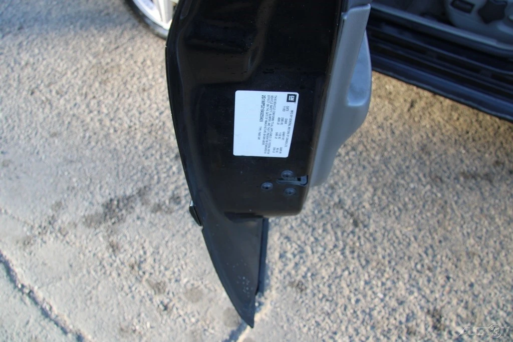 2004 Chevrolet Impala 8th Gen - Image 10 of 21