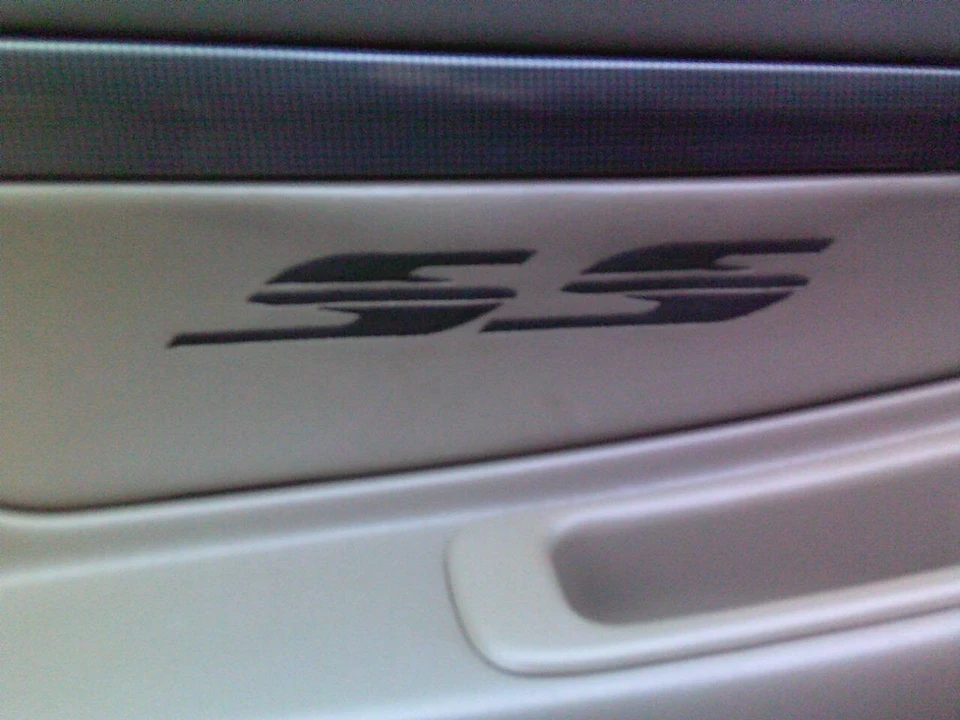 2004 Chevrolet Impala 8th Gen - Image 15 of 21