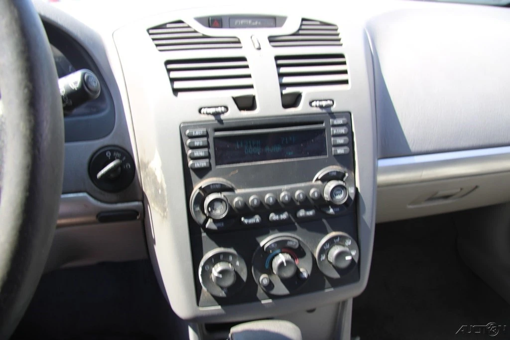 2004 Chevrolet Malibu - Image 20 of 21