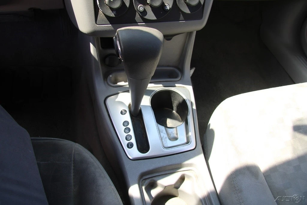 2004 Chevrolet Malibu - Image 21 of 21
