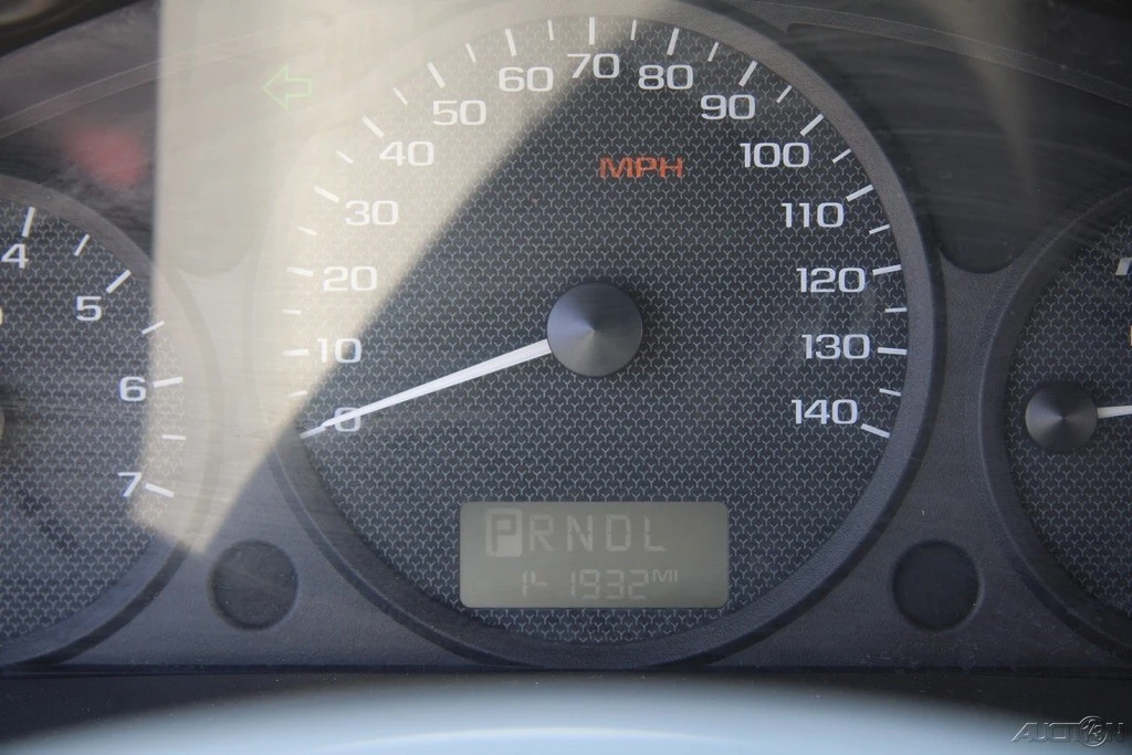 2004 Chevrolet Malibu - Image 19 of 21