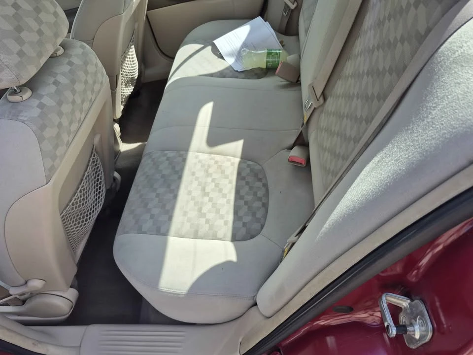 2004 Chevrolet Malibu - Image 4 of 4