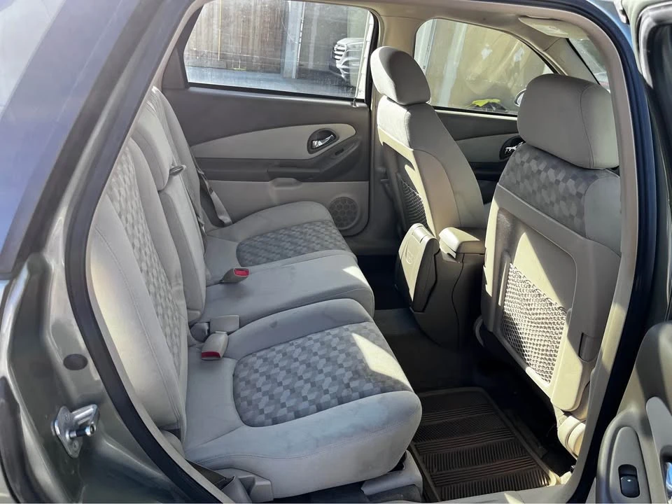 2004 Chevrolet Malibu - Image 7 of 7