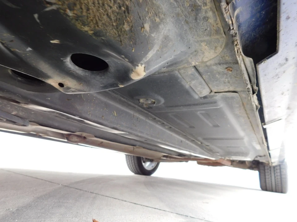 2004 Chevrolet Malibu - Image 17 of 21