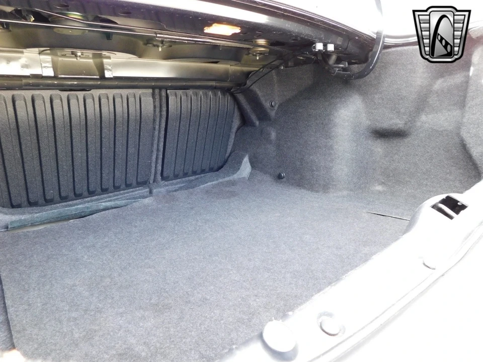 2004 Chevrolet Malibu - Image 21 of 21