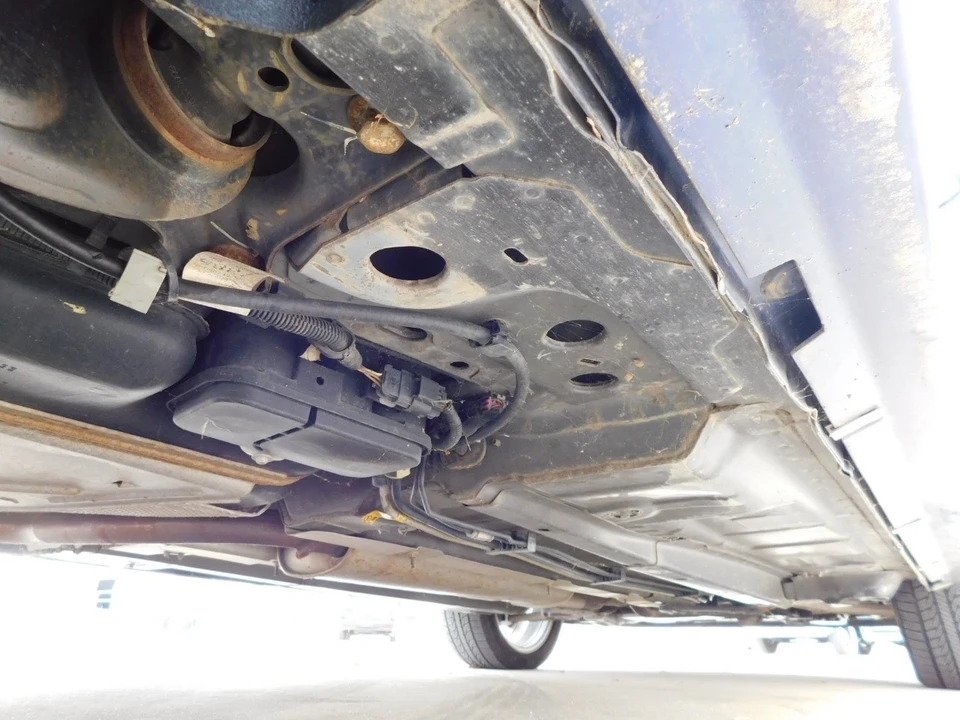 2004 Chevrolet Malibu - Image 18 of 21