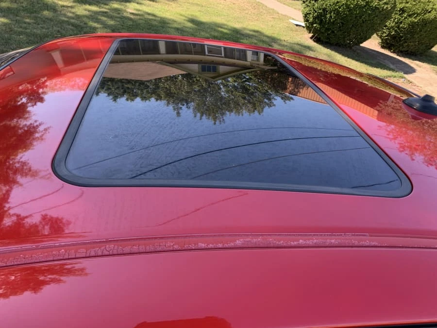 2004 Chevrolet Monte Carlo 6th Gen - Image 10 of 19
