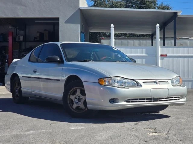 2004 Chevrolet - Image 12 of 14