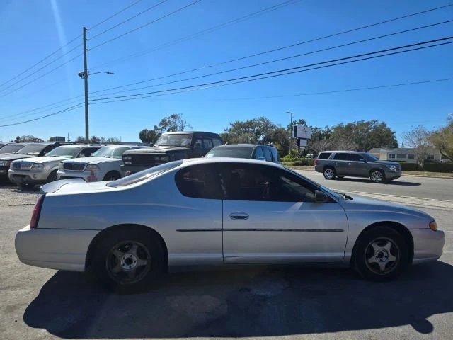 2004 Chevrolet - Image 2 of 14