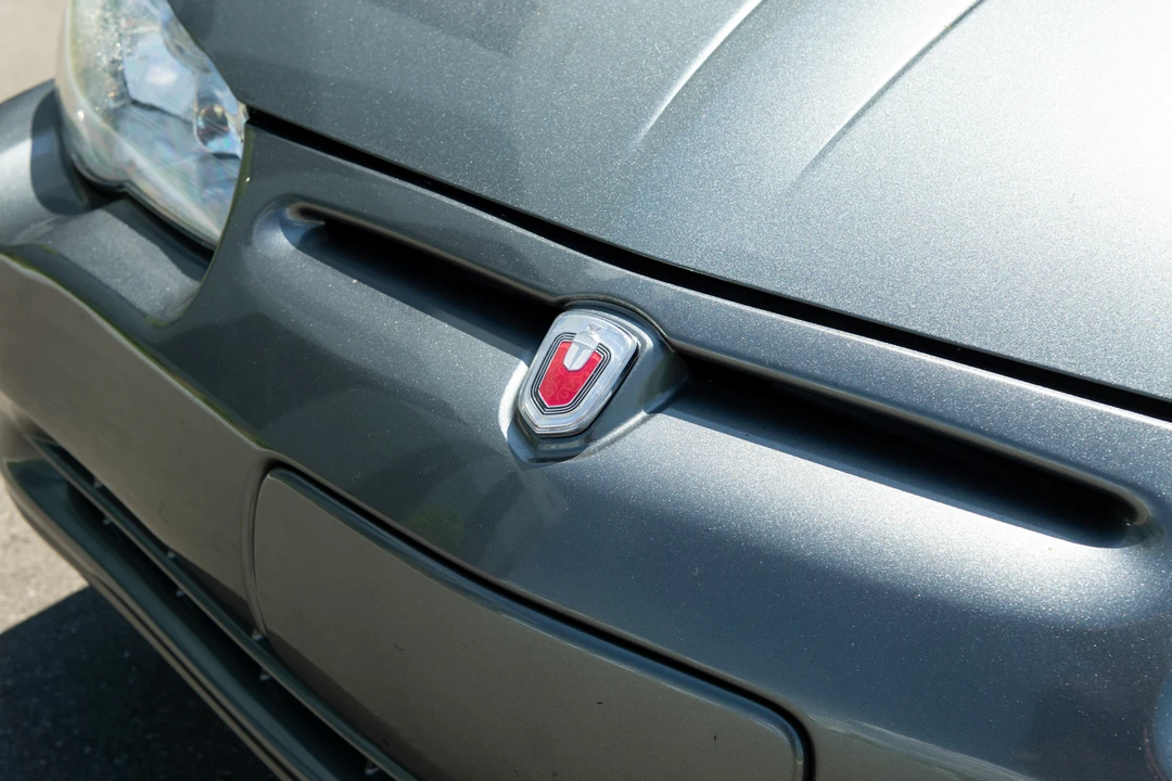 2004 Chevrolet Monte Carlo 6th Gen - Image 27 of 31
