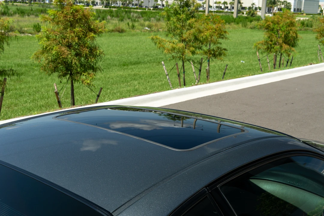 2004 Chevrolet Monte Carlo 6th Gen - Image 23 of 31
