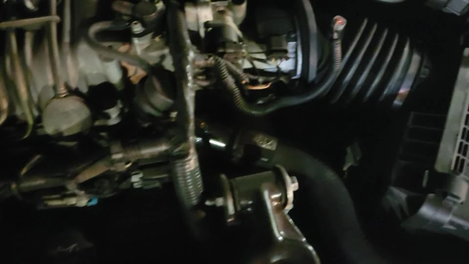 2004 Chevrolet Monte Carlo 6th Gen - Image 14 of 14