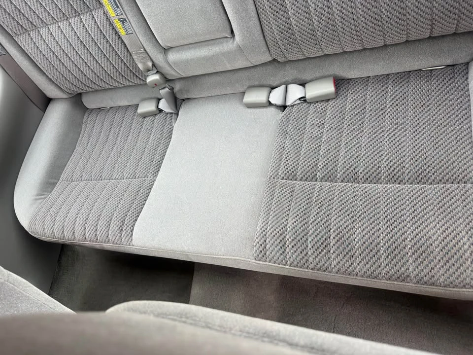 2004 Chevrolet Monte Carlo 6th Gen - Image 13 of 19