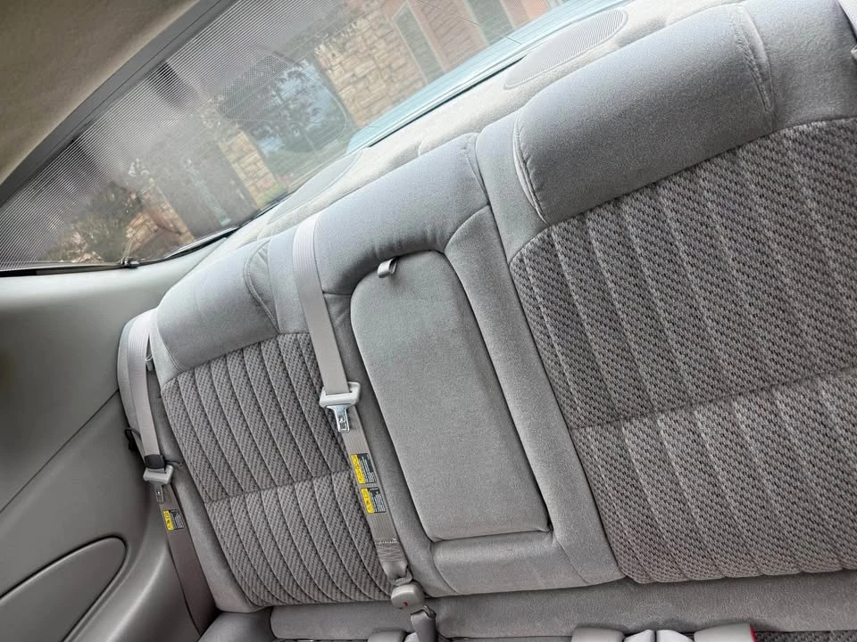 2004 Chevrolet Monte Carlo 6th Gen - Image 14 of 19