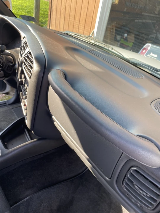 2004 Chevrolet S-10 - Image 19 of 31